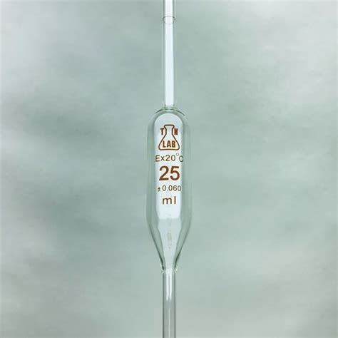 25 ml pipette|pipette bulb 25ml.